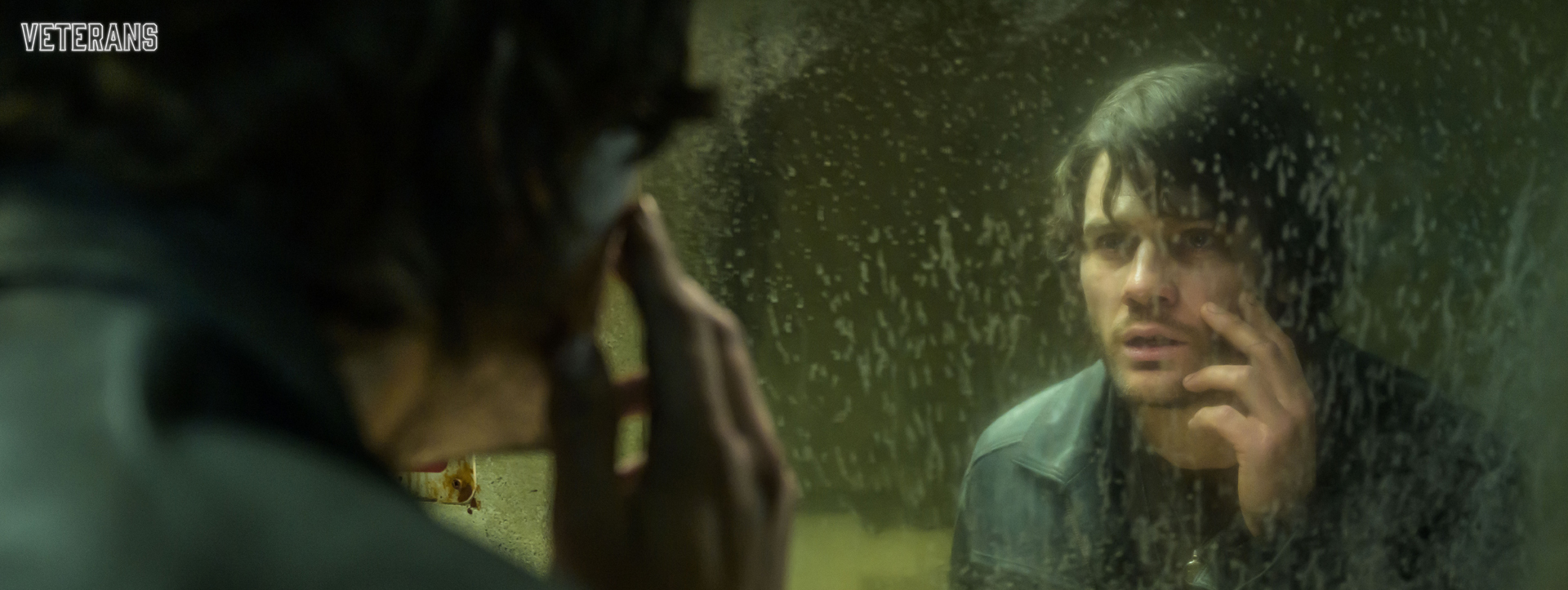 Goodfellas - Return to Silent Hill