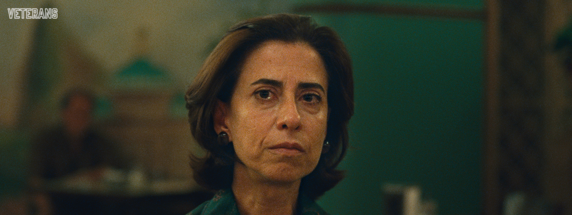 Goodfellas - I’m Still Here