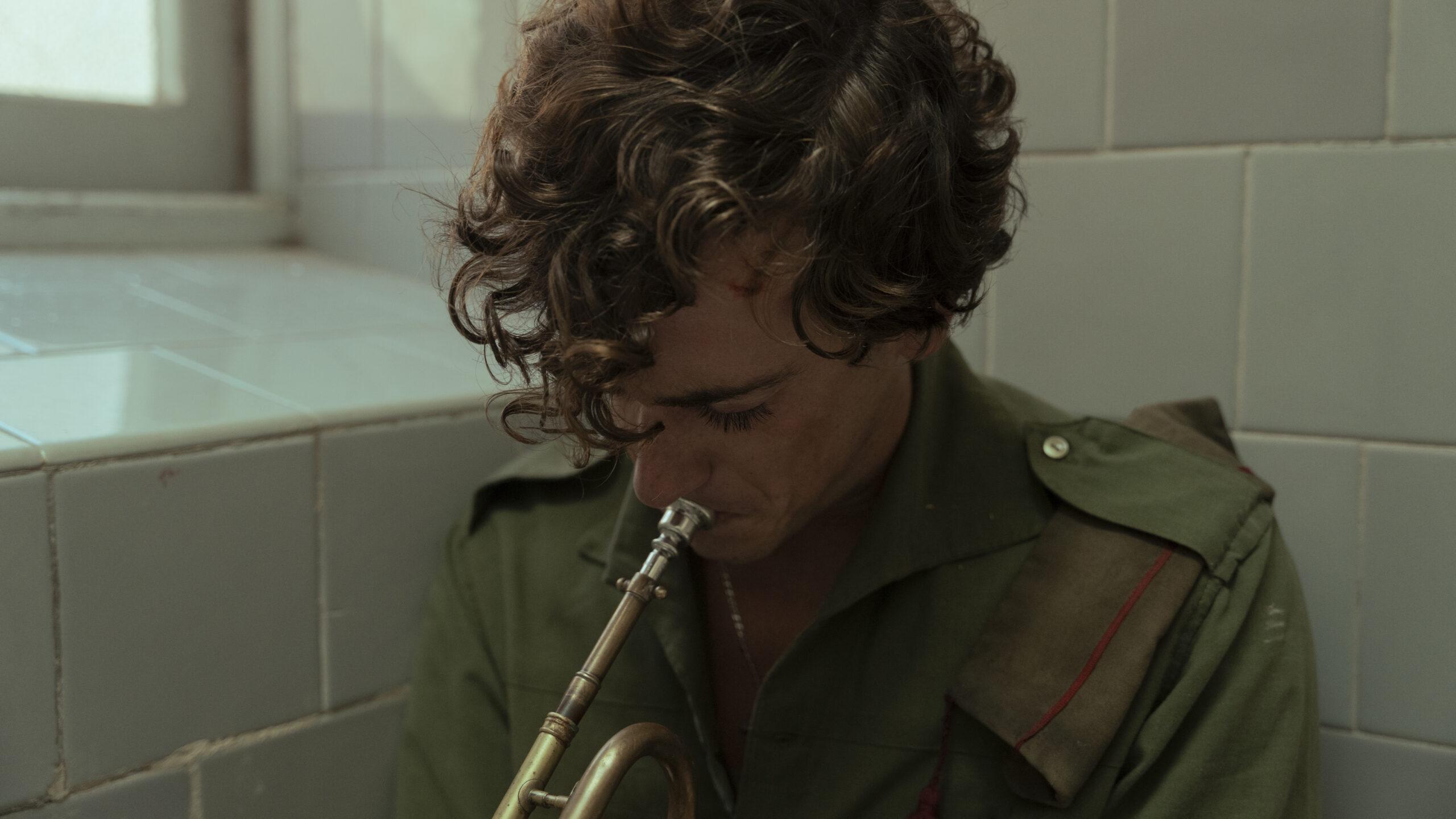 Goodfellas - LA BOLA NEGRA