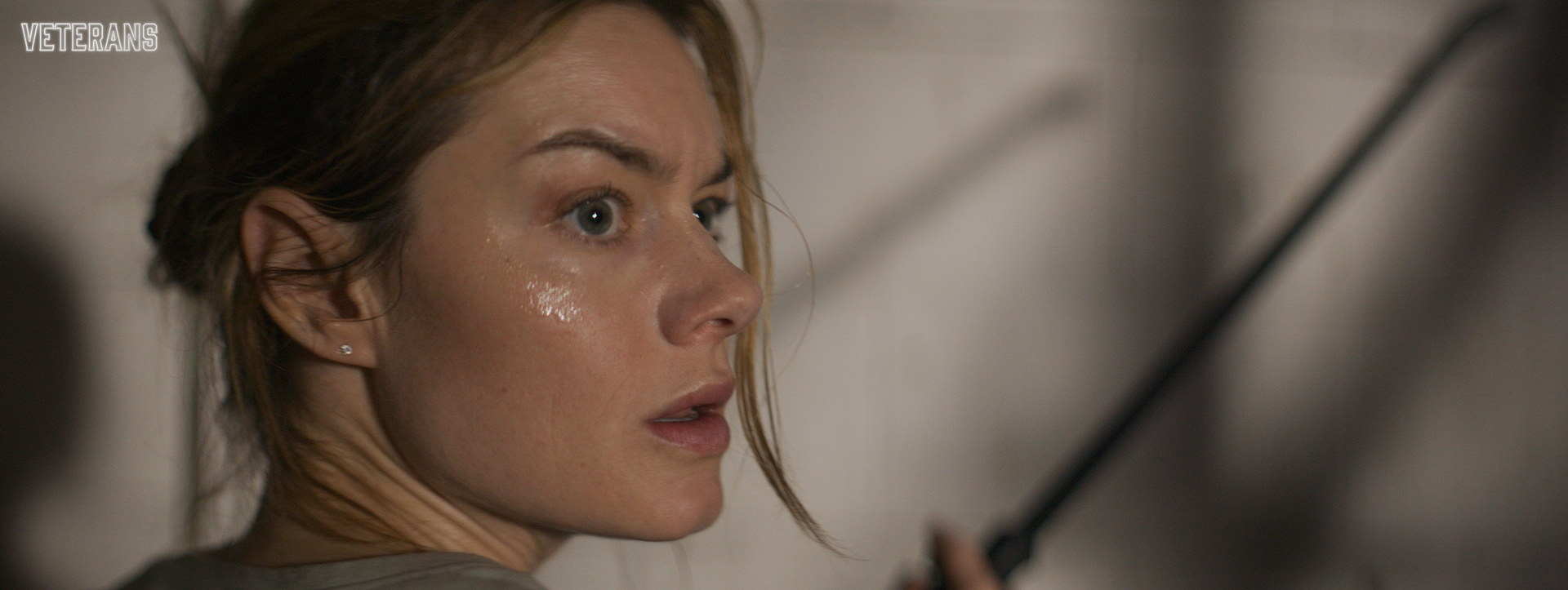 Goodfellas - NIGHT OF THE HUNTED