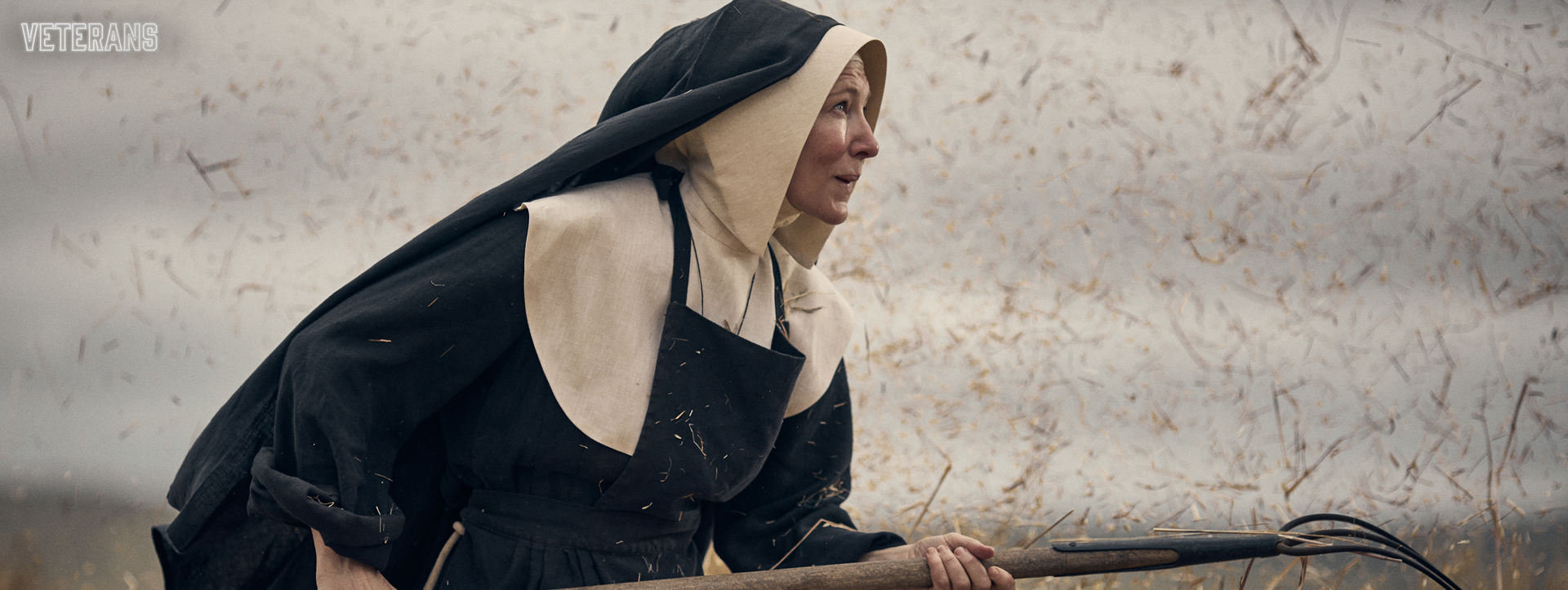 Goodfellas - THE NEW BOY